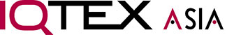 IQTEX - Vật liệu thông minh